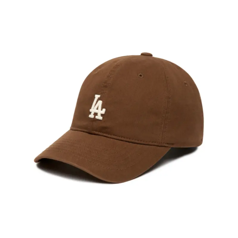

Кепка унисекс MLB Los Angeles Dodgers