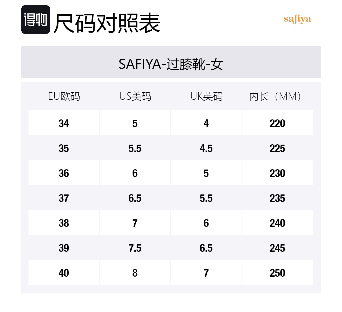 SAFIYA Коричневые женские полусапожки на каблуке 5,6 см, цвет Brown — фото 2