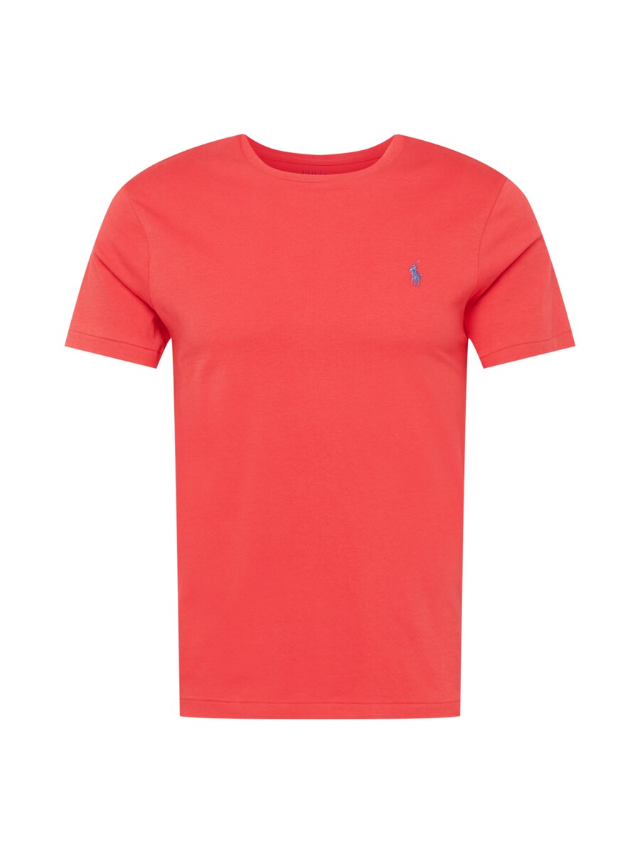 

Футболка Polo Ralph Lauren, Red