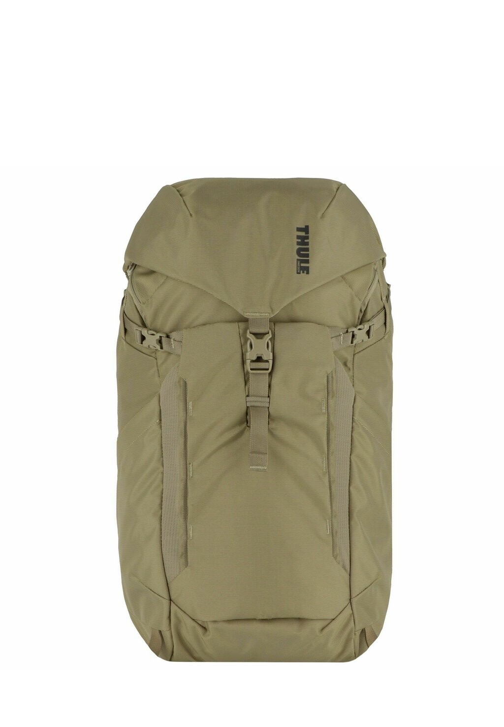 

Треккинговый рюкзак ALLTRAIL 4-SEASON LAPTOPFACH UNISEX Thule, цвет faded khaki