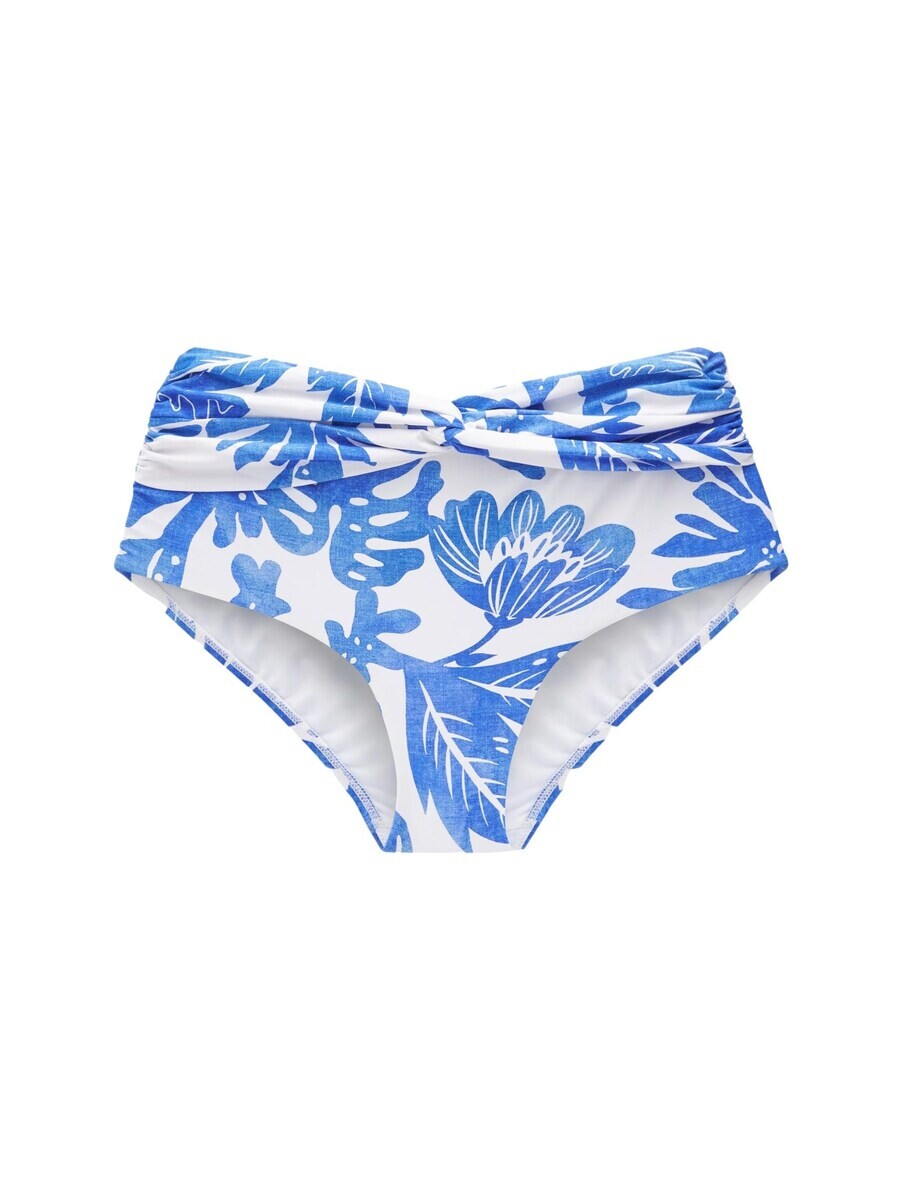 

Плавки бикини Next Bikini Bottoms, синий