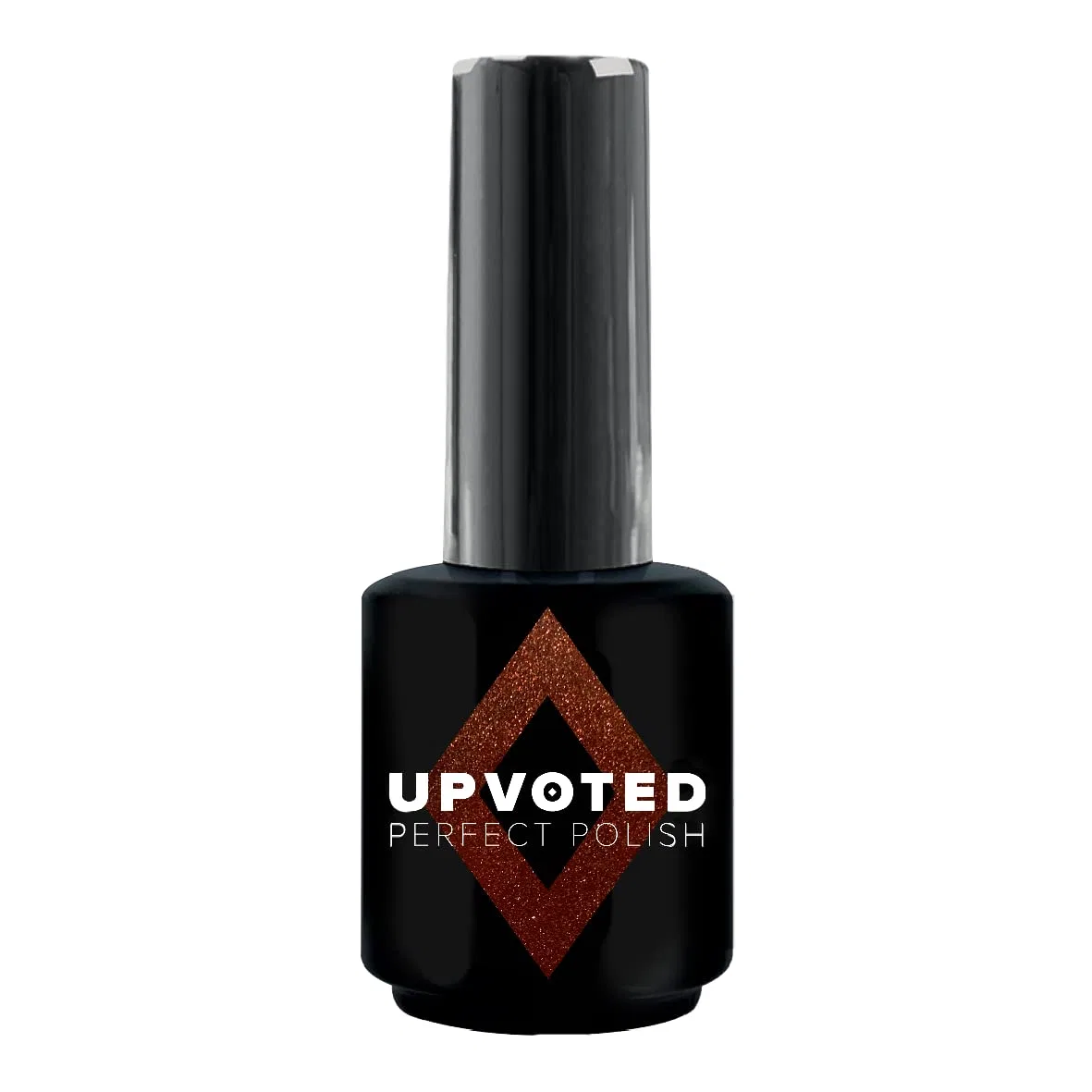 Гель-лак NailPerfect UPVOTED Soak Off #226 Music Baby 15 мл Nail Perfect