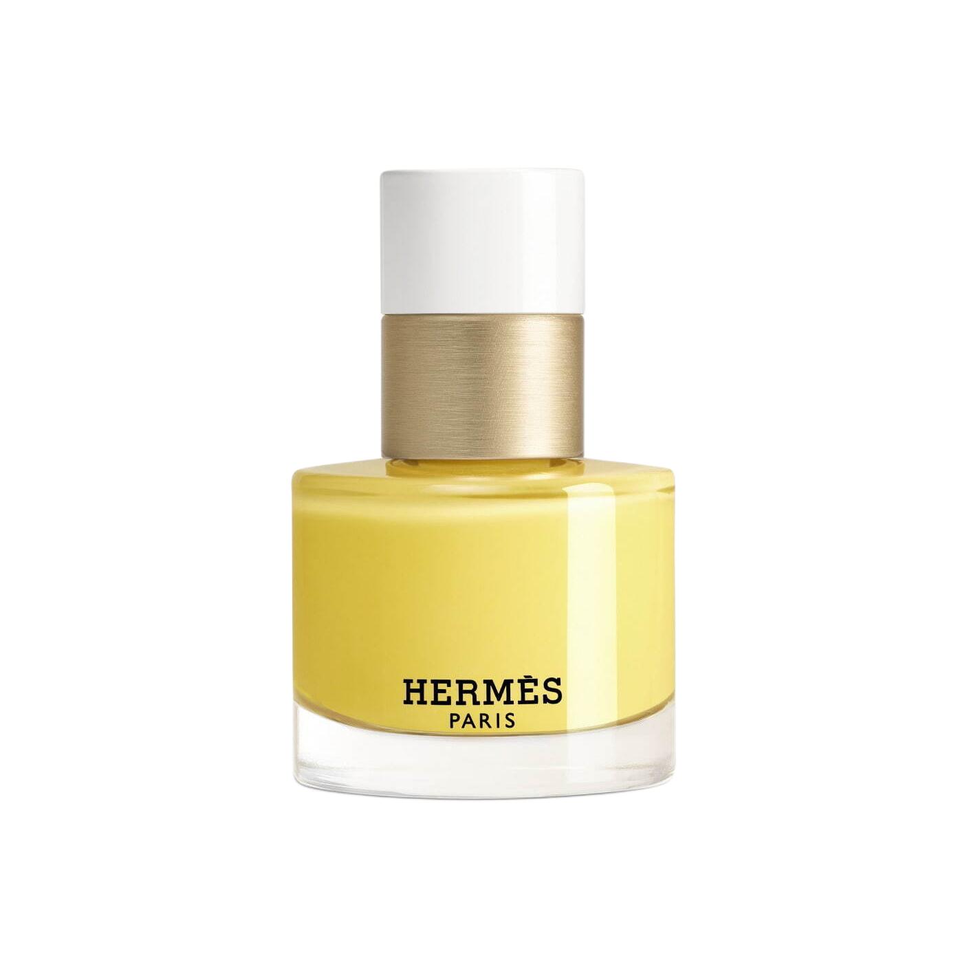 Лак для ногтей Hermès Les Mains, #22
