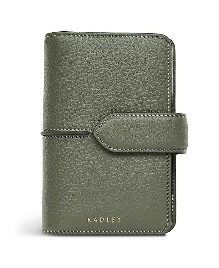 

Складной кошелек Hillgate Radley London