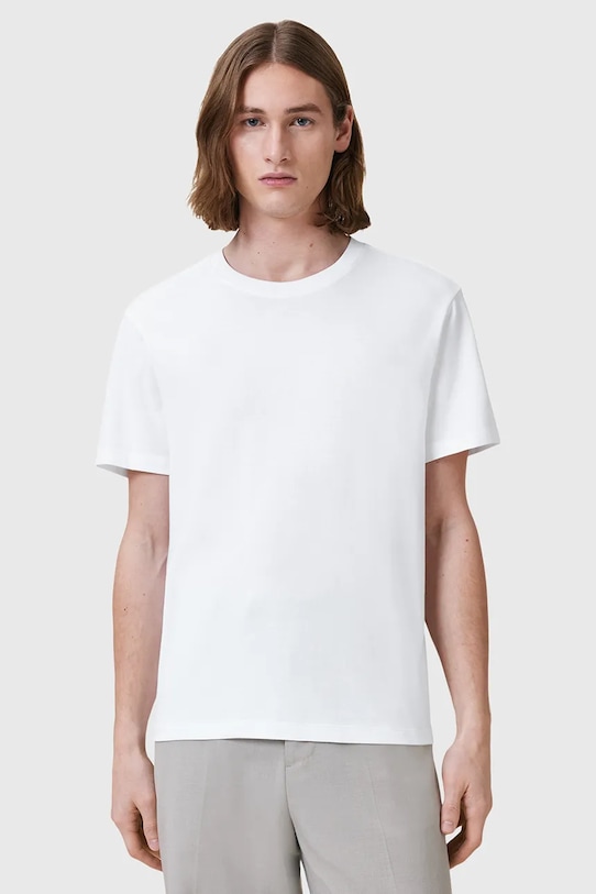 

Футболка SLATER Allsaints, белый