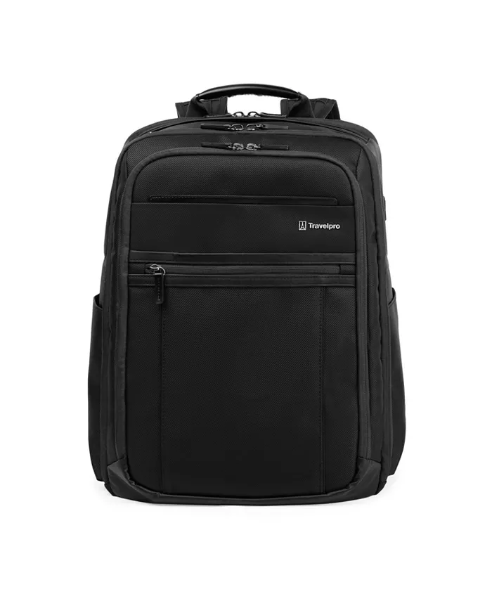 

Рюкзак Crew Executive Choice 3 Large Travelpro, черный