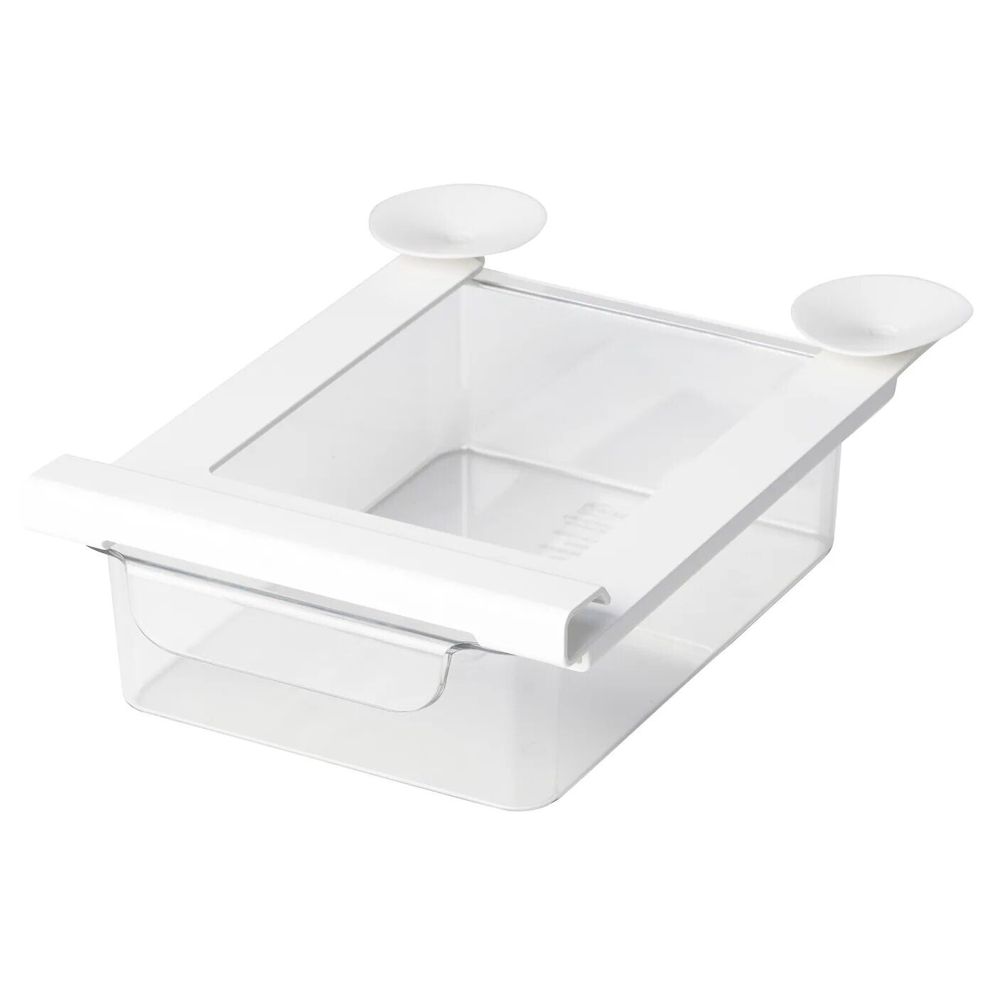 

Ящик для хранения в холодильнике, KLIPPKAKTUS IKEA