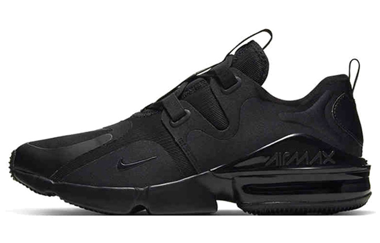 

Кроссовки для бега Nike Air Max Infinity унисекс