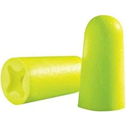 

Одноразовые беруши x-fit SNR 37 дБ - Упаковка из 15 шт. без шнура Uvex
