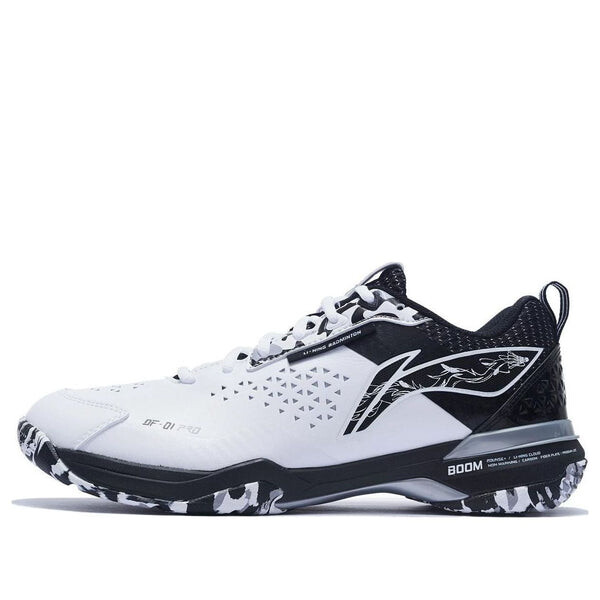

Кроссовки blade df 01 pro Li-Ning, белый