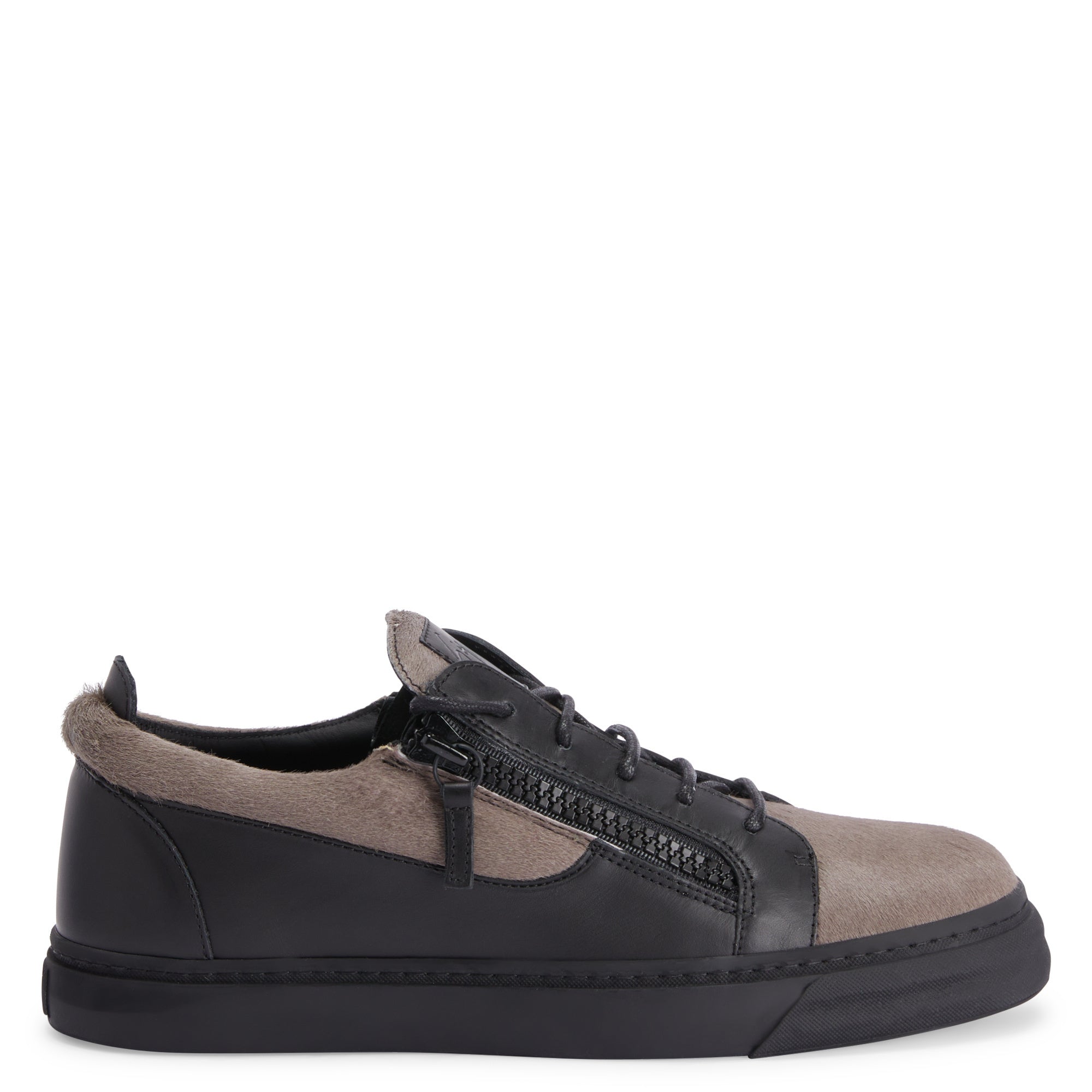 

Мужские кроссовки Giuseppe Zanotti, бежевый