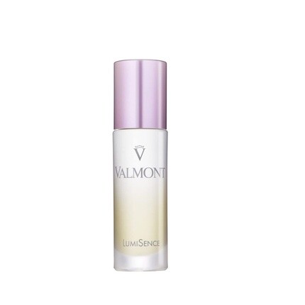 

Люминесценция 30мл Valmont