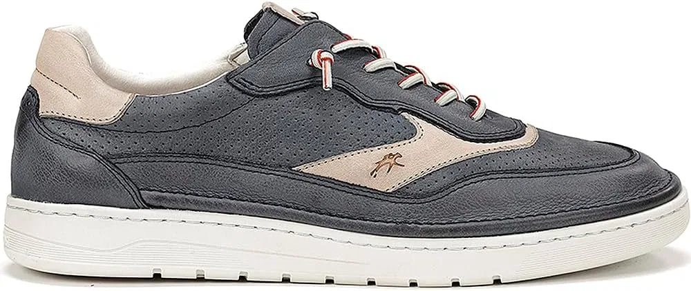 Кроссовки Fluchos Leo F1943 Trainers, V Ocean Com 4