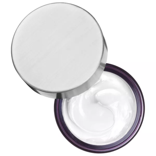 Супер мультикорректирующий крем солнцезащитный широкий спектр spf 30 Kiehl'S Since 1851 — фото 2