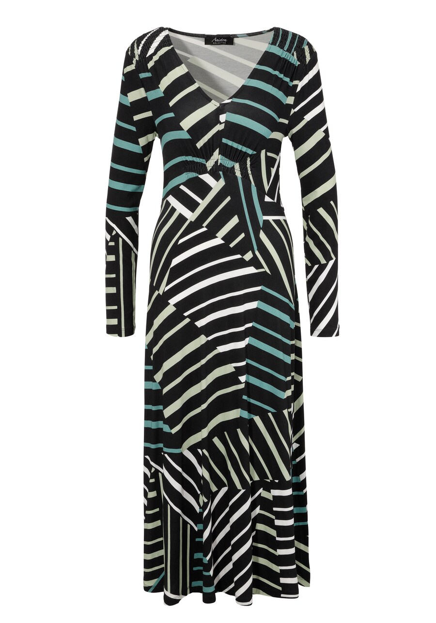 

Вечернее платье Aniston SELECTED, Mixed colors