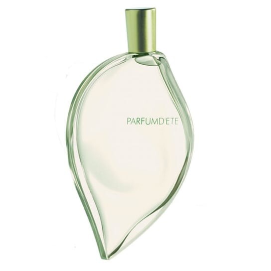 

Парфюмированная вода, 75 мл Kenzo, Parfum d'Ete