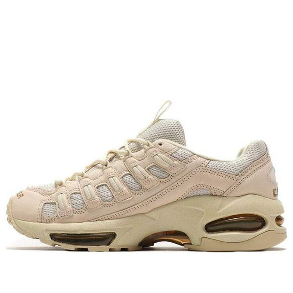 

Кроссовки rhude x cell endura 'sundry' Puma, хаки