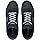 Кроссовки NAPAPIJRI Art NP0A88XI Men's Shoes, Green Blue — фото 2