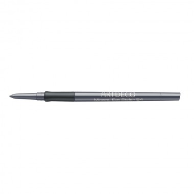 

Подводка для глаз mineral eye styler Artdeco, цвет 54 - mineral dark, вес 0.4 гр.