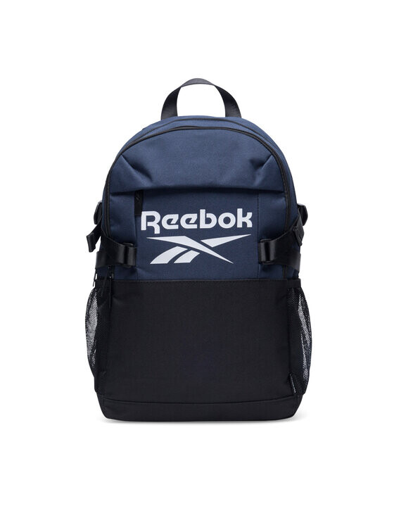 

Рюкзак Reebok, синий