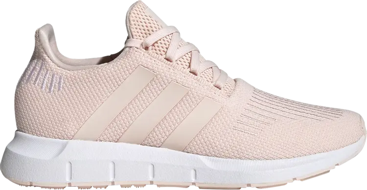 Кроссовки Wmns Swift Run 1.0 'Wonder Quartz', розовый