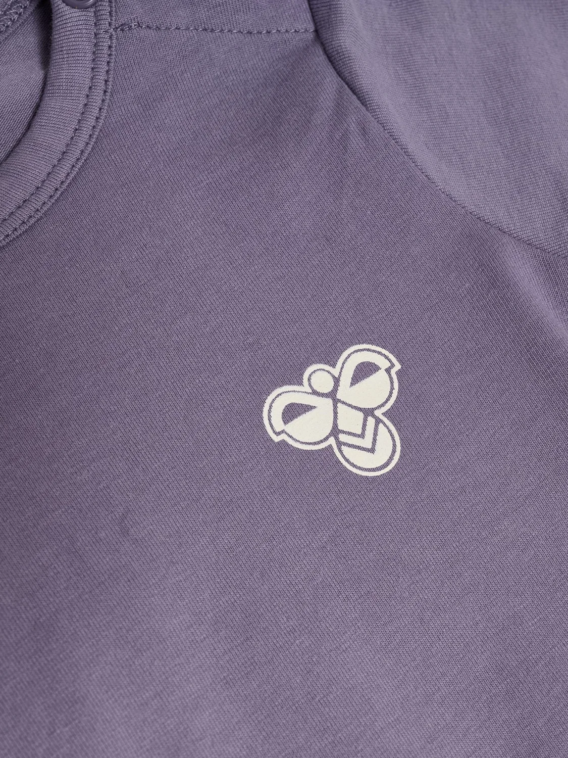 Боди Hummel, cadet