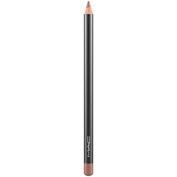 

Карандаш для губ карандаш для губ 1,4г Mac, цвет stripdown