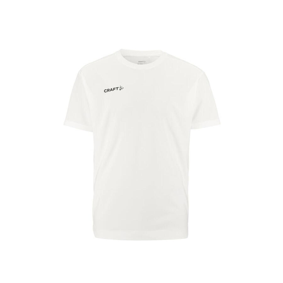 

Структурированная мужская футболка Craft Evolve 2.0 1915635