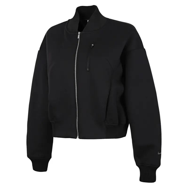 

Nike Куртка женская Destroyer AS W NSW, Black