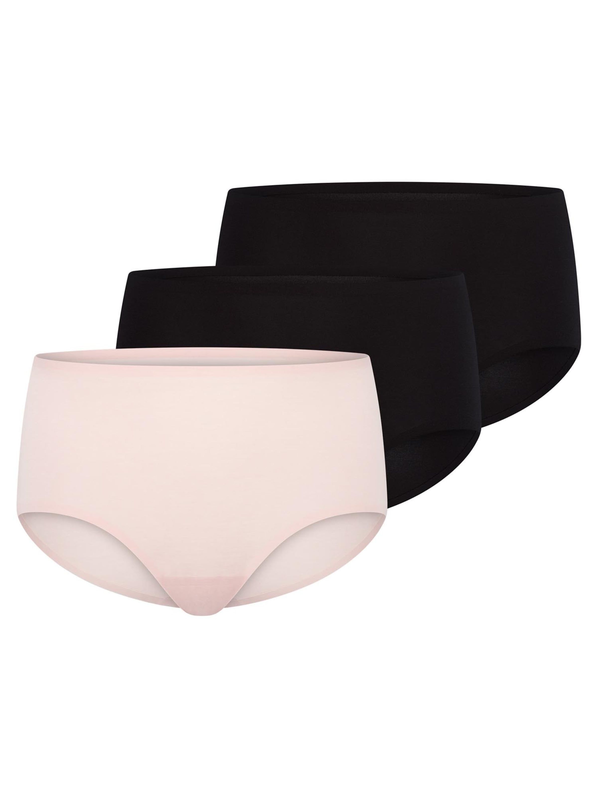 

Mey Трусики 'Simply Better Invisibles' в цвете Cappuccino