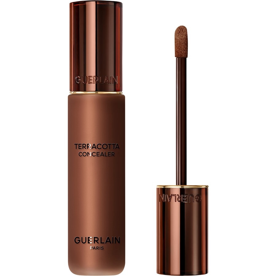 

Консилер GUERLAIN Concealer, 8N Neutral / 11,5 ml
