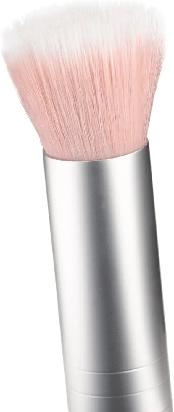 Кисть для румян RMS Beauty — фото 2