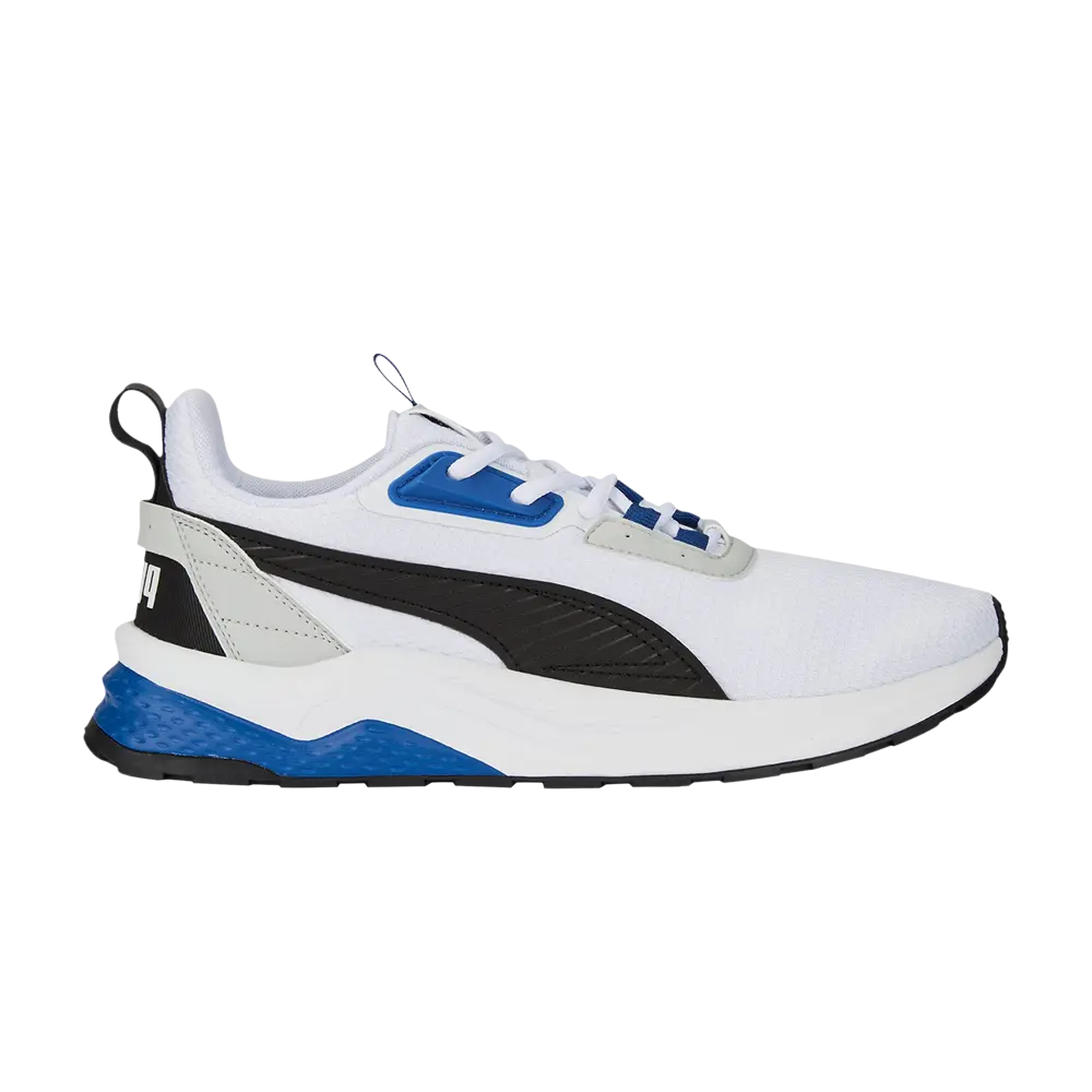 

Кроссовки Anzarun FS 2.0 Puma, белый
