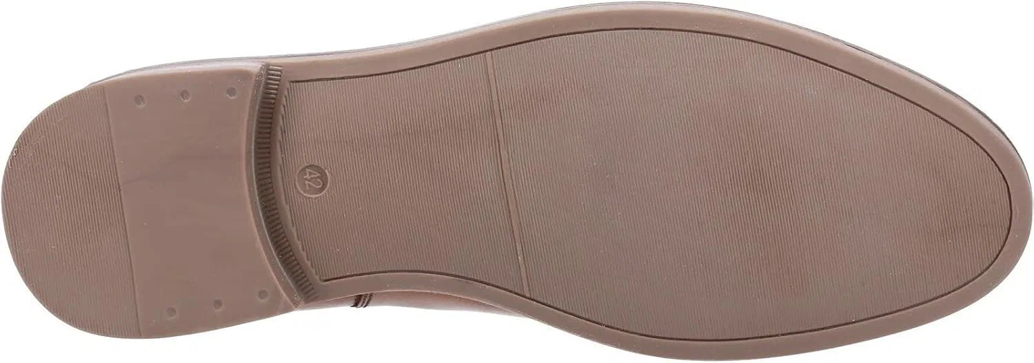 Мужские ботинки Hush Puppies Blake Chelsea — фото 3