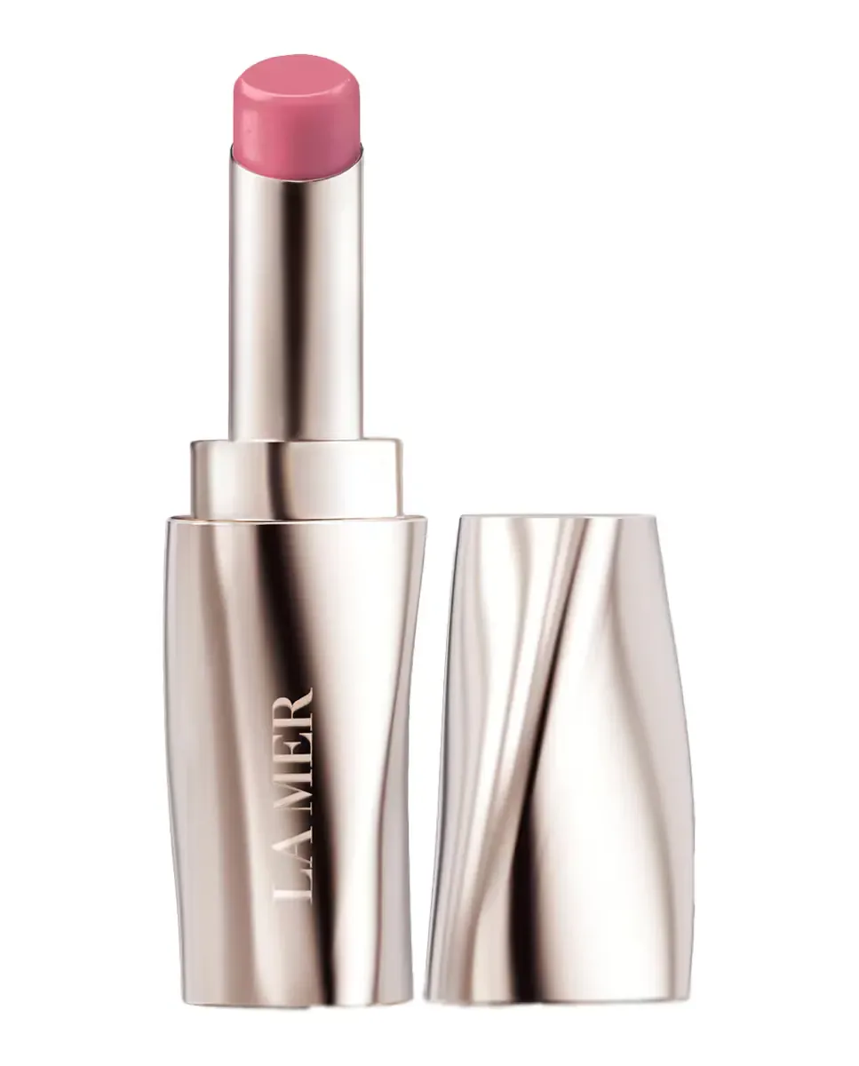 Лечебный уход за губами The Lip Treatment La Mer, Petal