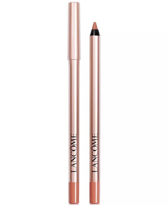 

Lip Idole Формирователь губ Lancôme, цвет 26 - Warm Caramel Beige