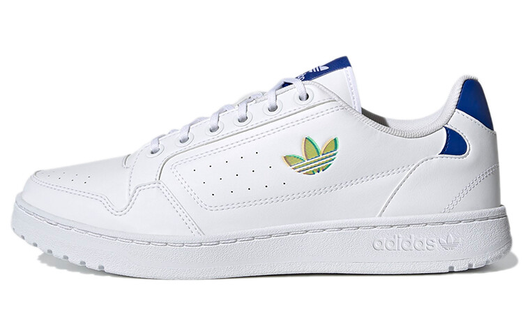 

Кроссовки Adidas Originals Originals Ny 90 'White'