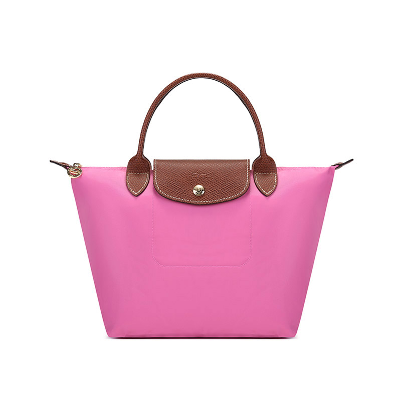 

Сумка Le Pliage LONGCHAMP
