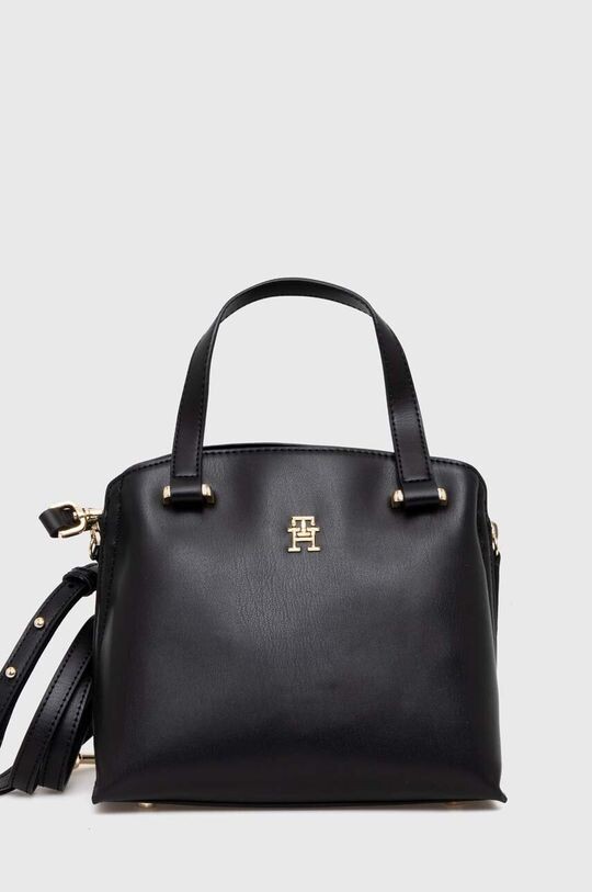 

Сумочка Tommy Hilfiger, черный