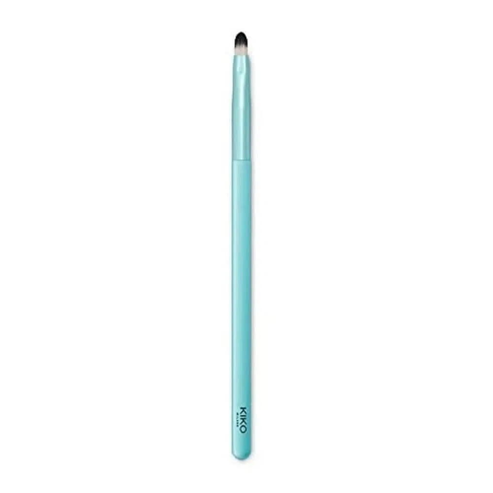Кисть для губ «Smart Lip Brush 300» от KIKO Milano Kiko Milano, /