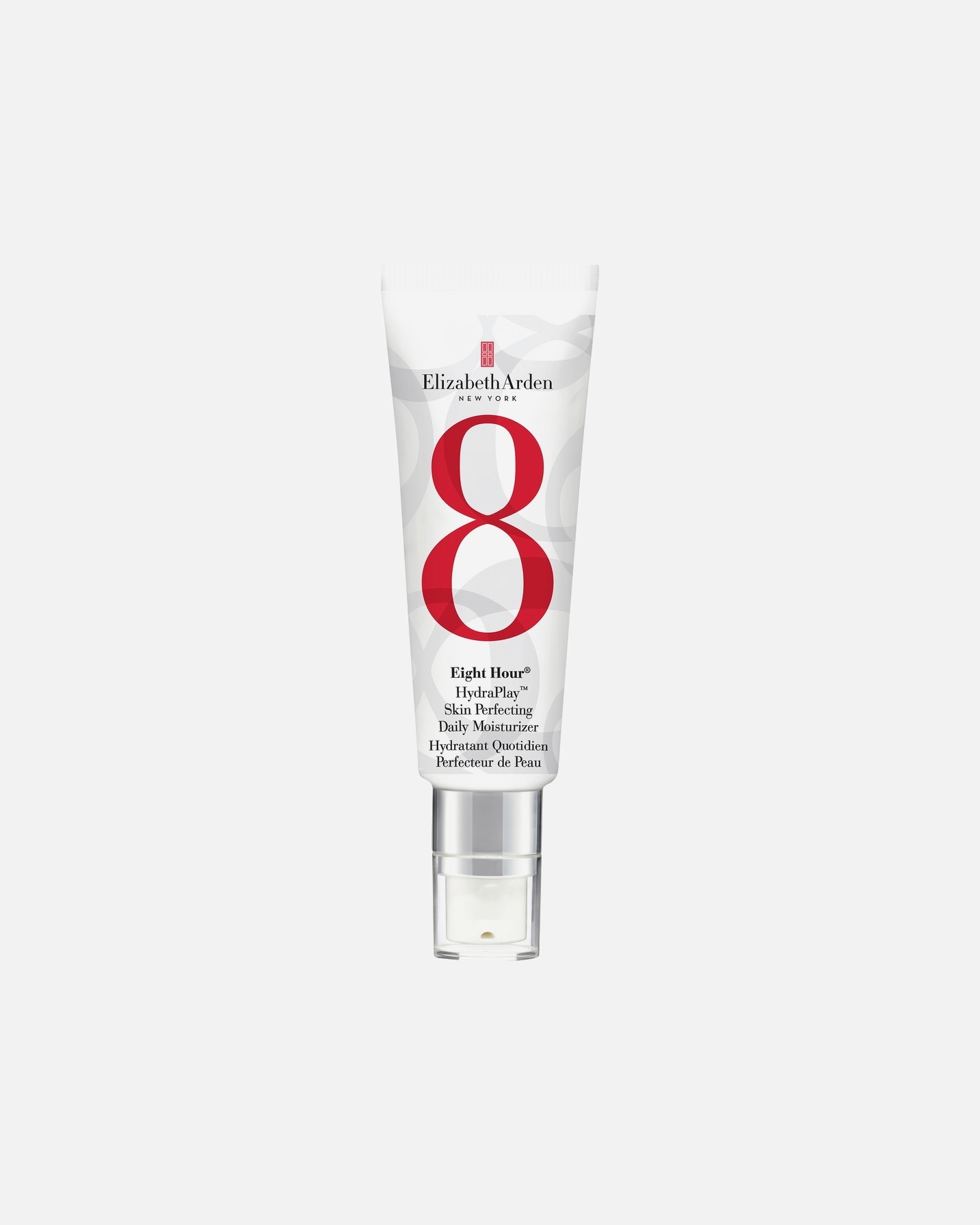 

Крем для лица Elizabeth Arden, 150 мл