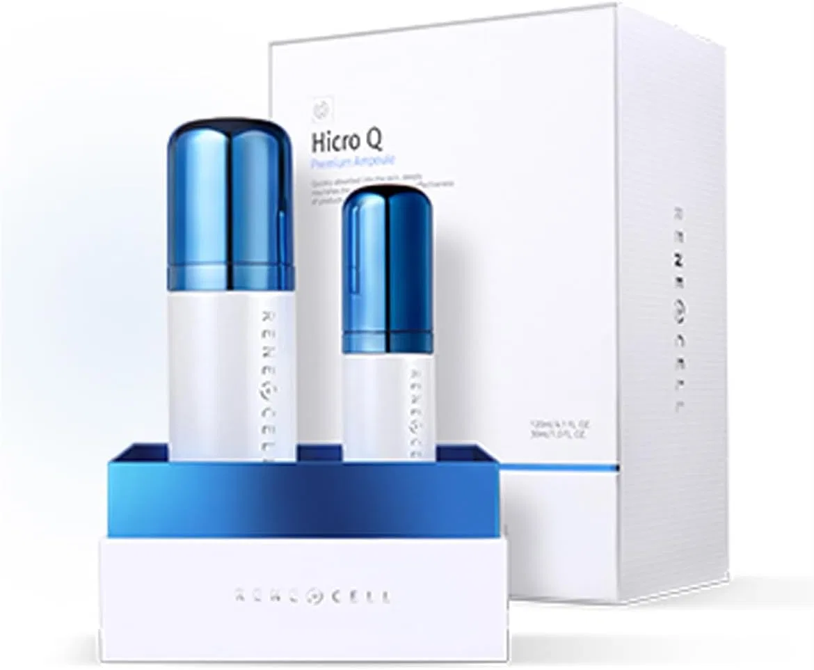 Сыворотка RoC — High C ure Premium с комплексом Rene Cell, +, 120 мл