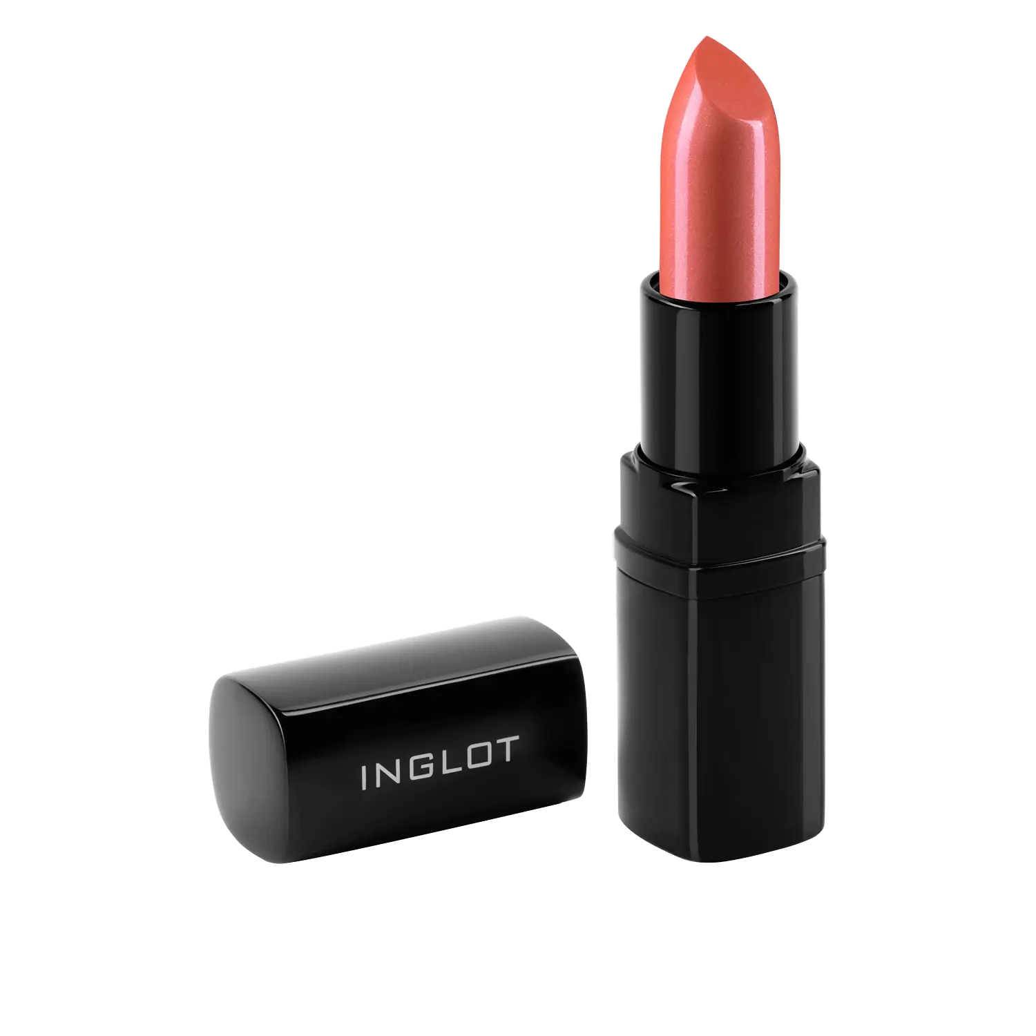 

Помада (146) 208 Inglot, 4 гр