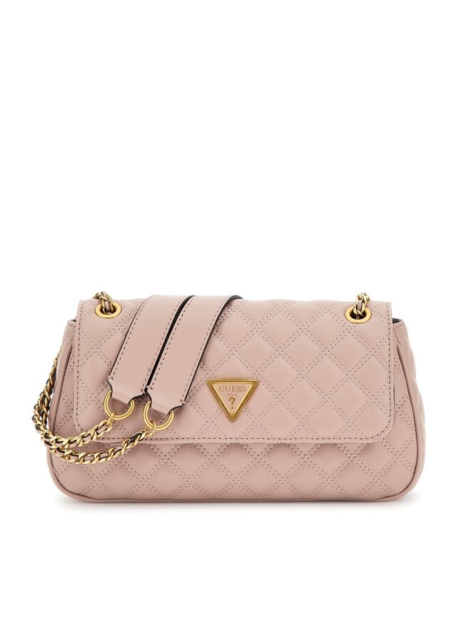 

Сумочка Guess, розовый