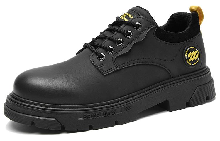 

Спортивная коллекция Повседневные кроссовки Men's HLA, Хаки