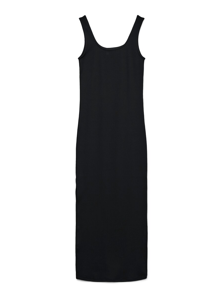 

Платье VERO MODA VMChloe, Black
