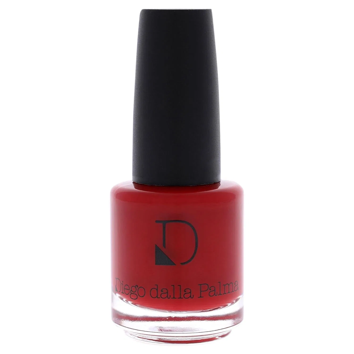 Лак для ногтей Diego Dalla Palma 225, 6 мл Diego Dalla Palma, Nails - 225 Bloody Mary