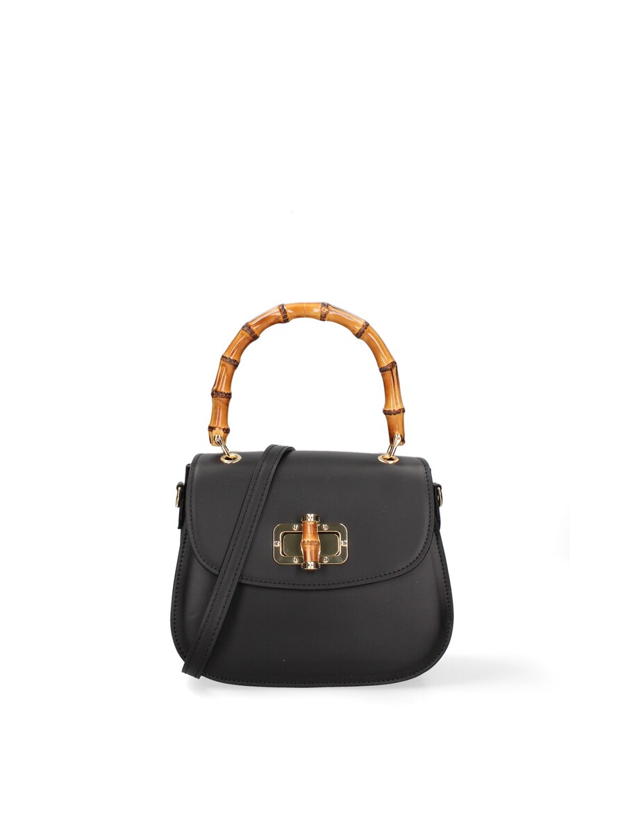 

Сумочка Gave Lux, черный