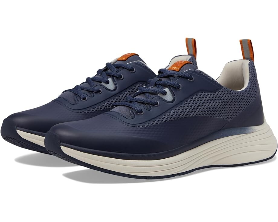 

Кроссовки Nurse Mates Tacoda, цвет Washed Indigo, Черный, Кроссовки Nurse Mates Tacoda, цвет Washed Indigo