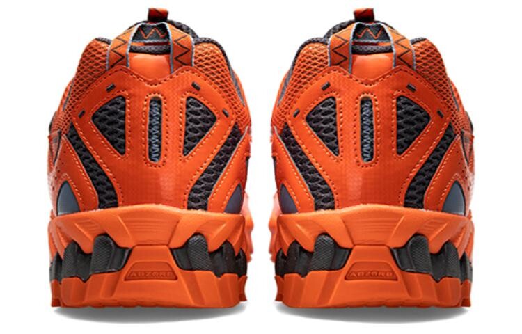Кроссовки New Balance 610T Outdoor Performance унисекс — фото 4
